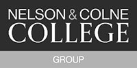 Nelson and Colne College Group