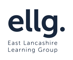 East Lancashire Learning Group